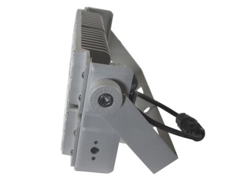 Naświetlacz LED Mador 100W 5500K - 3