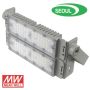Naświetlacz LED Mador 100W 5500K - 2