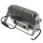 Naświetlacz LED Mador 100W 5500K - 3