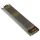 Zasilacz Led Ultra Slim 12V 150W