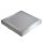 Plafon led Vital  24W 4000K  srebrny