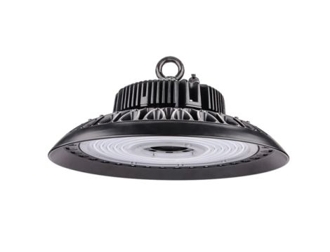 Lampa LED High bay Hito 100W 4000K Seoul 190lm/W