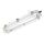 Oprawa przeciwwybuchowa LED ANTY20 50W 4000K IP67