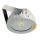 Naświetlacz przeciwwybuchowy LED Edel 80W 5700K CR