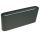 Oprawa elewacyjna LED Flow 1*6w  4000K RAL6005