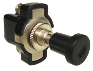 Przełącznik samoch. ASW-05 12V/10A