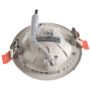 Downlight led Emma  9W  5000K - 4