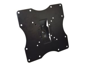 Uchwyt LCD TV 10