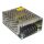 Zasilacz napięciowy CCTV 12V  30W 2,5A