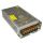 Zasilacz napięciowy CCTV 12V 150W 12,5A