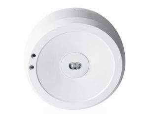 Oprawa awaryjna Starlet External 3W 1h MT SC.