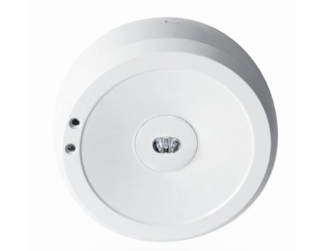 Oprawa awaryjna Starlet External 3W 1h MT SC.