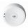Oprawa awaryjna Starlet External 3W 1h MT SC.
