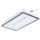 Oprawa ewakuacyjna/Awaryjna VELLA 5W 3h SO AT IP65