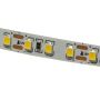 Taśma LED Premium 2835 120d/m 50m 3000K IP20 - 4