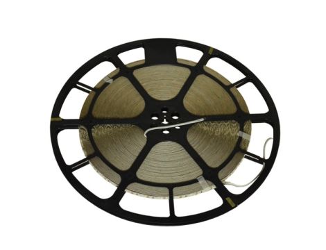 Taśma LED Premium 2835 120d/m 50m 6000K IP20 - 2