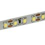 Taśma LED Premium 2835 120d/m 50m 6000K IP20 - 4