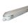 Oprawa led Sirmium 40w  165LM/W 120cm 4000K IP65