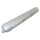 Oprawa led Sirmium 17w  165LM/W  60cm 4000K IP65