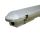 Oprawa led Sirmium 60w 160lm/W 150cm 4000K IP65