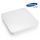 Plafon led Jaren 30W 4000K IP65    Samsung