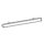 Oprawa przeciwwybuchowa LED ANTY 16W 4000K IP 66 6