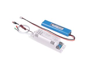 Moduł awaryjny Primus LED HP 3W 2H AT (1000mAh LiF