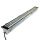 Oprawa led Ergon 120cm  40W  4000K   aluminium IP6