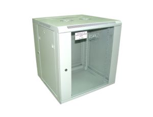 Szafa rack 19