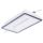 Oprawa ewakuacyjna/Awaryjna Vella 4W 1h MT SO IP44