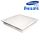 Panel led Posejdon Clean 595*595  40W 230V  4000K