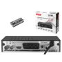 Tuner DVB-T2 Full HD DB-105 H.265/HEVC SET TOP BOX - 3