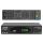 Tuner DVB-T2 Full HD DB-105 H.265/HEVC SET TOP BOX