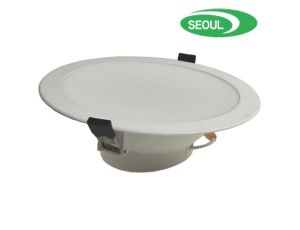 Downlight LED Xena 30W 4000K  biały SEOUL
