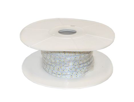 Taśma LED Premium 2835  60d/m 100m 4000K IP20 - 2