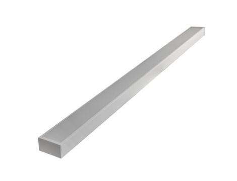 Oprawa led Cynideco 30W 4000K  1,2m biała