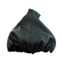 Mieszek ochronny skrz.biegów Opel Corsa D 2006-... - 3