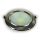 Downlight LED COB Hero  5W biały dzienny