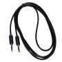 Kabel Jack3,5st.-Jack3,5st. campari 1,8m --- - 3