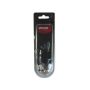 Kabel Jack3,5st-2RCA Digital  2,5m złote Blister - 5