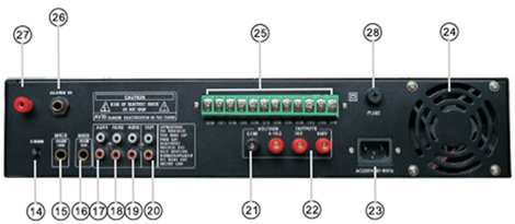 004387d